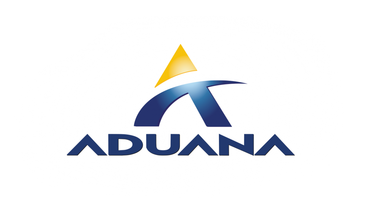 (c) Aduana-dsp.com.br